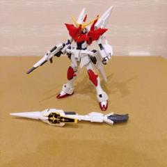 2025年最新】ガンダムM91 1/144の人気アイテム - メルカリ