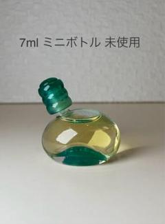 香水 ■ フェンディ FENDI ■ ファンタジア EDT 75ml 残量90% 2025年最新】FENDI FANTASIAの人気アイテム - メルカリ