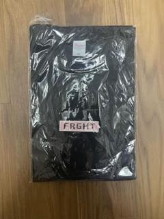 FRAGMENT FORUM 限定　T shirt  XXL