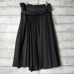 JUNYA WATANABE ギャルソン スカート AD2009 R COMME des GARCONS AD2009 long skirt JUNYA WATANABE Vintage