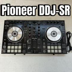 2025年最新】ddj-srの人気アイテム - メルカリ