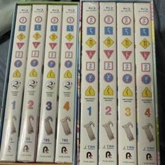 2025年最新】まちカドまぞく blu-rayの人気アイテム - メルカリ