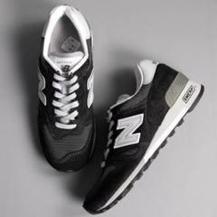 2025年最新】new balance m1300aeの人気アイテム - メルカリ
