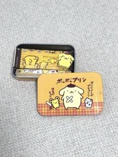 2025年最新】ポムポムプリン レアの人気アイテム - メルカリ