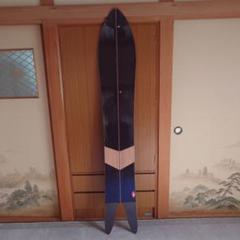 田*店様 GENTEM stick インポッシブル186 23-24 IMPOSSIBLE 186 - GENTEMSTICK Official Web | THE