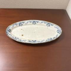 市野吉記さん　清水なお子さん　まとめ売り 買い誠実 清水なお子さん 市野吉記さん まとめ売り 市野吉記