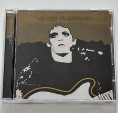 ◾️轟音12インチ/高音質️UKオリジナル盤■LOU REED / ルーリード■Wh Yahoo!オークション -「ルーリード」(レコード) の落札相場