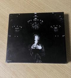 清春 限定 DVD 空白ノ世界 黒夢 sads