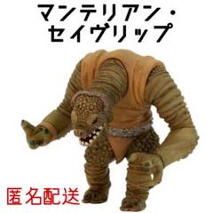 2025年最新】デジャリックの人気アイテム - メルカリ