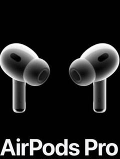 2025年最新】airpods 第2世代 新品未開封の人気アイテム - メルカリ