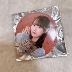 NGT48西潟茉莉奈シアターガチャ24年10月Ver NGT48西潟茉莉奈シアターガチャ24年10月Ver