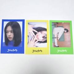 2025年最新】kPopの人気アイテム - メルカリ