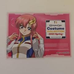 2025年最新】ラクス・クライン ガンダムカフェの人気アイテム