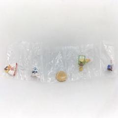 リーメント ぷちかわキッチン 8.ロシアングッズでティータイム