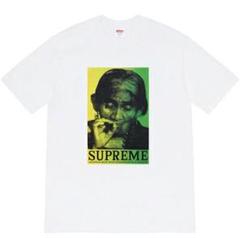 Supreme Aguila Tee シュプリーム Tシャツ