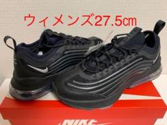 【新品】W NIKE AIR MAX ZM950 エアマックス ズーム950
