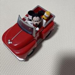ドリラジ　ジャンク Yahoo!オークション -「タミヤ ラジコン ジャンク」の落札相場
