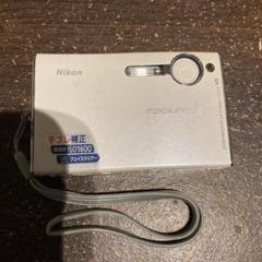 2025年最新】s8 NIKONの人気アイテム - メルカリ