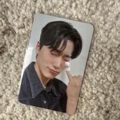 ATEEZ Soundwave サン トレカ 正規品 ATEEZ アチズ メルカリ - トレカ 特典 サウェ soundwave