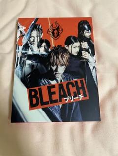 BLEACH Blu-ray プレミアムエディション
