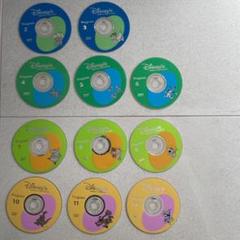 DWE ストレートプレイ 2-12DVD DWE ストレートプレイ 2-12DVD - メルカリ