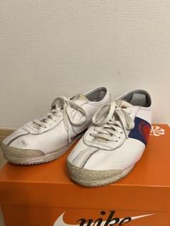【ゲリラSALE】【最終値下げ】NIKE ナイキ コルテッツ 72 シュードック クラシック コルテッツ シュードッグ パック 'Nike' 発売日