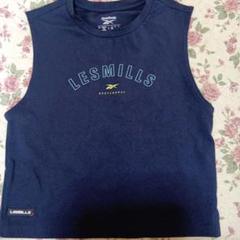 ボディコンバット3点セット　レスミルズ　 Reebok お買取　海外の方にも ボディコンバット」の人気商品一覧 | 安い商品を通販サイトから