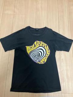 ヴィンテージ 90s 1992 Lollapalooza ロラパルーザ