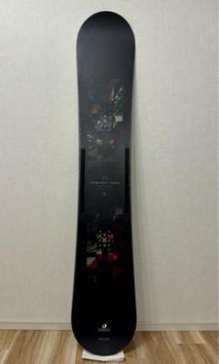 CT-S 20-21 スノーボード 158cm 楽天市場】ogasaka ct 20－21の通販