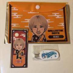 松井利樹 アクスタ - メルカリ
