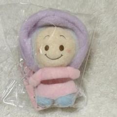 ミルキーボア BIGぬいぐるみ ヤングオイスター マリー　チェシャ猫　セット ディズニーキャラクター ミルキーボア BIGぬいぐるみ – プライズ