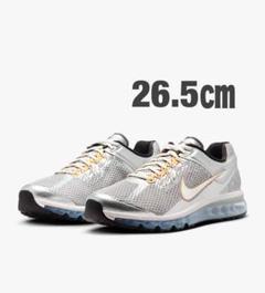 NIKE AIR MAX 2013 ナイキ エア マックス 2013 26.5㎝のサムネイル