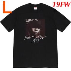 新品 Supreme Futura Logo Tee シュプリーム フューチュラ