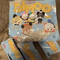 2025年最新】dimoo disney チップの人気アイテム - メルカリ