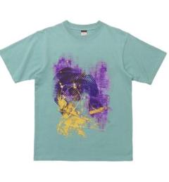 稲葉浩志 LIVE 2024〜en-Zepp〜 羽田 Day-2 Tシャツ - メルカリ