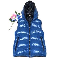 2025年最新】duvetica febeの人気アイテム - メルカリ