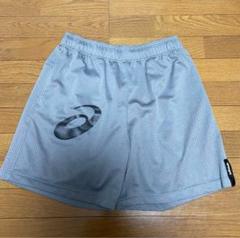 【完売品】ballaholic ショーツ　薄ピンク ballaholic ③の通販 by ballaholic17's shop｜ラクマ