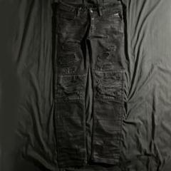 m63551683076_1.jpg?1749554910