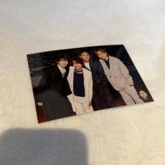 超特急 生写真 アロハ 1枚¥250 2025年最新】超特急 アロハ 生写真の人気アイテム - メルカリ