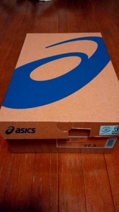 アシックス ウィンジョブ CP209 限定色 ハバネロ 28.0cm 楽天市場】アシックス 安全靴 最新モデル BOA CP209 Boa | ボア