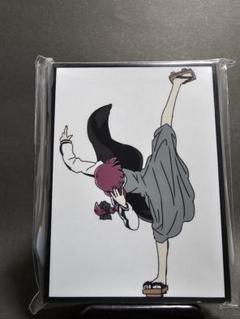 ぼっち・ざ・ろっく！　スリーブ　未開封品 ブシロード スリーブコレクション ハイグレード Vol.3863 ぼっち