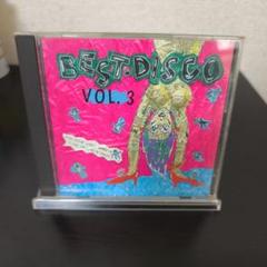 2025年最新】best disco vol.の人気アイテム - メルカリ