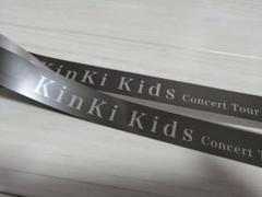 2025年最新】銀テープ kinki kidsの人気アイテム - メルカリ