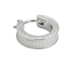 2025年最新】DIESEl ピアスの人気アイテム - メルカリ