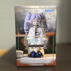 葬送のフリーレン ちょこのせ プレミアムフィギュア“フリーレン