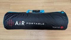 2025年最新】西川 air マットレス ポータブルの人気アイテム