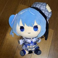2025年最新】星街すいせい もちどるの人気アイテム - メルカリ