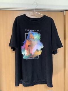 2025年最新】ミセスグリーンアップル tシャツ エデンの園の人気