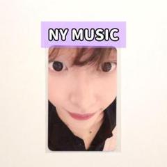 RIIZE ODYSSEY NY MUSIC サイン会 トレカ ウォンビン
