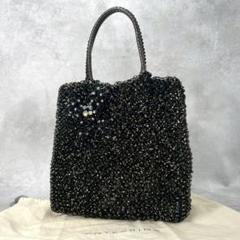 未使用品級✨アンテプリマ ワイヤーバッグチャーム リング 完品 バッグチャーム > (アンテプリマ/ワイヤーバッグ)｜【公式